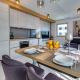 Diamond two bedroom apartment, Zadar