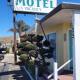 Cypress Tree Motel, Cayucos
