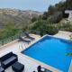 Spacieuse Villa Niçoise au calme avec piscine, Niza - Foto 1