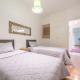 The Athenian Apartment, Athen - Foto 7