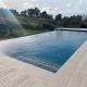 Zambujal Suites, Sesimbra (Foto 8)