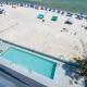 Westwind 504 Gulf Shores - Photo 9