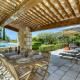 Villa Vermentine, Gordes (foto 5)