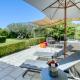 Villa Vermentine, Gordes (foto 6)