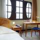 Tryp by Wyndham Kassel City Centre, Kassel - Zdjęcie 4
