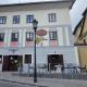 Hotel Salamander - Garni Banská Štiavnica - Foto 1