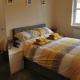 The Honeypot - Cornish Apartment close to Eden Project & beaches, Par (zdjęcie 2)