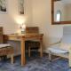 The Honeypot - Cornish Apartment close to Eden Project & beaches, Par (zdjęcie 3)