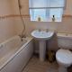 The Honeypot - Cornish Apartment close to Eden Project & beaches, Par (zdjęcie 4)