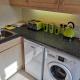 The Honeypot - Cornish Apartment close to Eden Project & beaches, Par (zdjęcie 5)