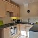 The Honeypot - Cornish Apartment close to Eden Project & beaches, Par (zdjęcie 6)