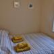 The Honeypot - Cornish Apartment close to Eden Project & beaches, Par (zdjęcie 7)