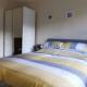 The Honeypot - Cornish Apartment close to Eden Project & beaches, Par (zdjęcie 8)