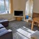The Honeypot - Cornish Apartment close to Eden Project & beaches, Par (zdjęcie 9)