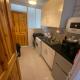 2 Bed Flat - Sleeps 3 - Parking - Wifi Newport - Foto 10