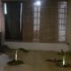 ARIADNIS 3 BEDs apt