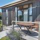 The Gallery Lodges Braunton - Foto 4