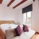 Spacious doubleroom apartment at Sants Barcellona - Foto 6