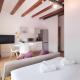 Spacious doubleroom apartment at Sants Barcellona - Foto 7