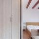 Spacious doubleroom apartment at Sants Barcellona - Foto 9