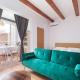 Spacious doubleroom apartment at Sants Barcellona - Foto 1