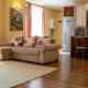 Nema s Apartment 1, Braşov - Photo 1