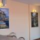 Nema s Apartment 1, Braşov - Photo 6