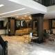 Keles Hotel