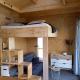 Tiny house het Polderhuisje, Streefkerk (fotografie 10)