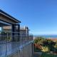 The Lookout Deck - near Secrets Beach Jeffreys Bay - Fotografie 4