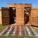 Ashcroft Glamping, 东迪勒姆 - 照片 8