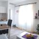 Apartman Dučić Trebinje - Foto 8