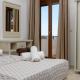 PENSION STELIOS, Ouranoupoli (foto 9)
