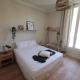 Appartement, 3 pièces, Villa Monte Europa, Nice - Fotografie 4