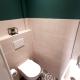 Appartement, 3 pièces, Villa Monte Europa, Nice - Fotografie 8