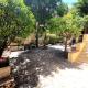 Appartement, 3 pièces, Villa Monte Europa, Nice - Fotografie 10