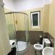 TRiPartments - Gallery, Тирана - Фото 3