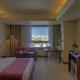Le Royal Hotel - Amman, Amman (foto 2)