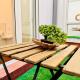 Marinac3 Precioso apartamento con patio en el centro histórico de Málaga, Malaga - Zdjęcie 7