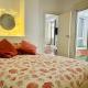 Marinac3 Precioso apartamento con patio en el centro histórico de Málaga, Malaga - Zdjęcie 10