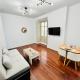 Marinac3 Precioso apartamento con patio en el centro histórico de Málaga, Malaga - Zdjęcie 4