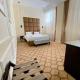 Venetian Bucharest, Bukarest - Kuva 3
