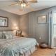 Compass Point Unit 610, Gulf Shores - Foto 5