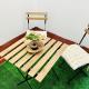 Marinac3 Precioso apartamento con patio en el centro histórico de Málaga, Malaga - Zdjęcie 8