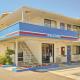 Motel 6-Fresno, CA - Blackstone North, Fresno - Fotografie 3