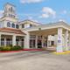 Motel 6 Hemet, Hemet