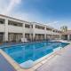Motel 6 Hemet, Hemet (fotografie 3)