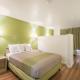 Motel 6 Hemet, Hemet (fotografie 4)