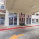 Motel 6 Hemet, Hemet (fotografie 2)