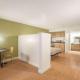 Motel 6 Hemet, Hemet (fotografie 7)